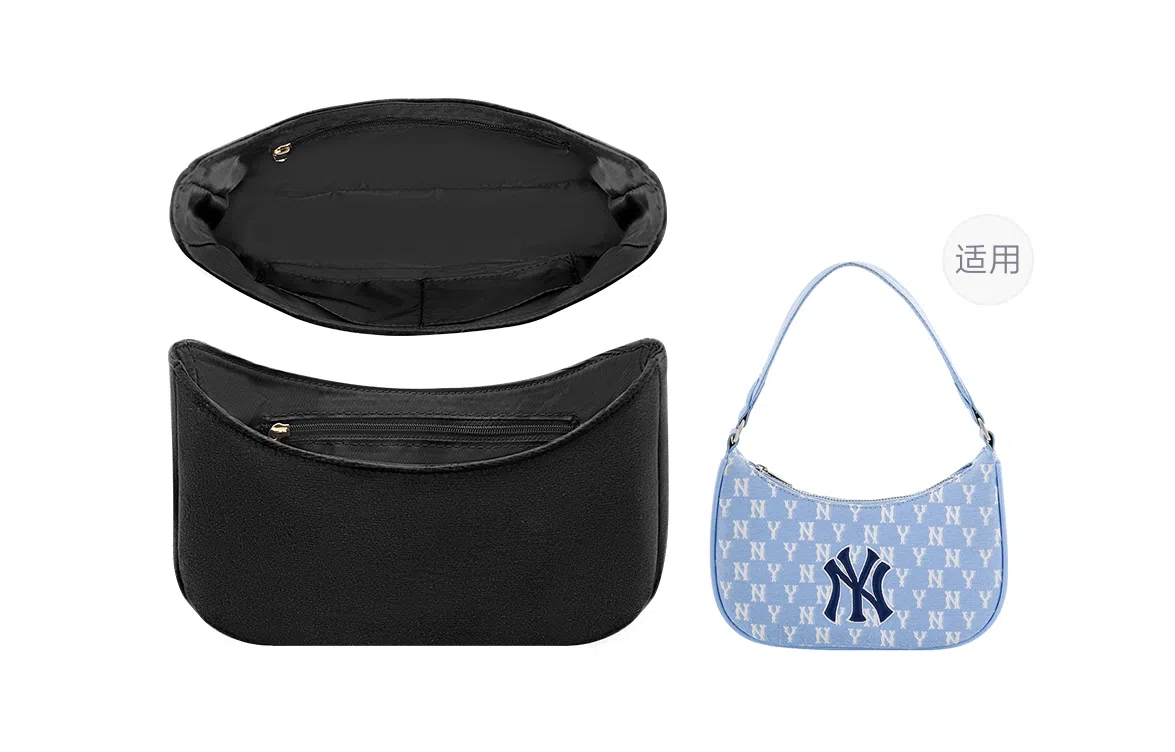 MLB Monogram diy