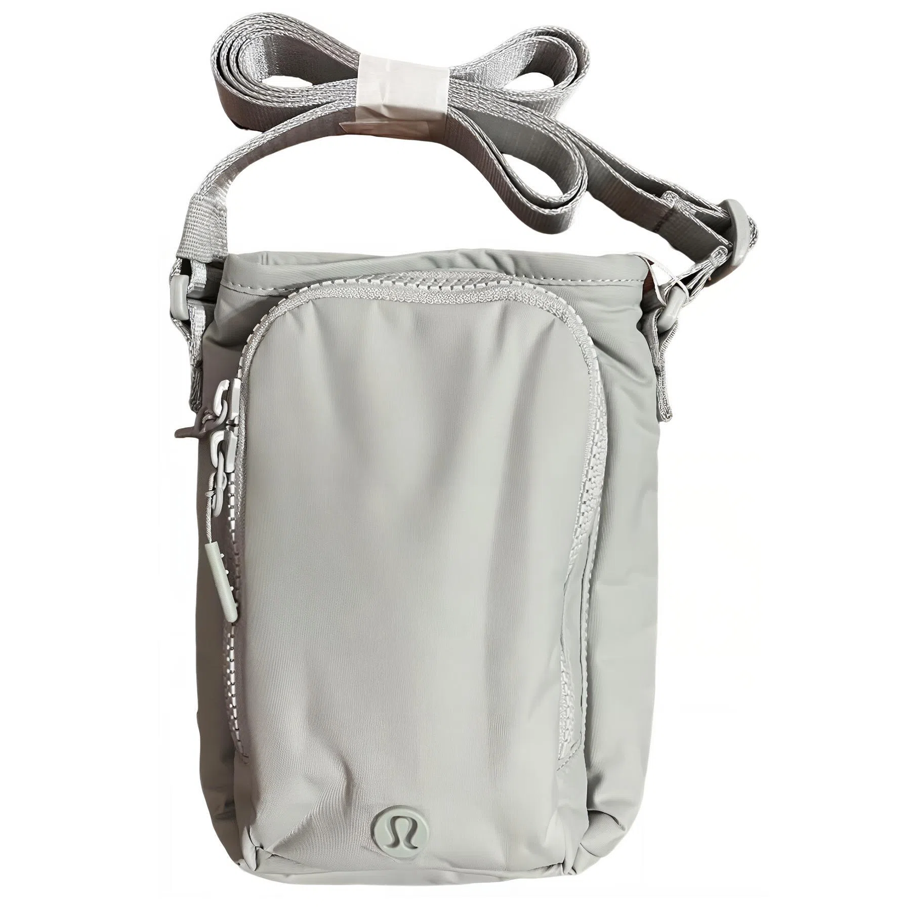 lululemon Water Bottle Bag