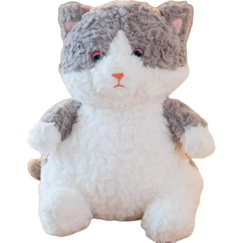 lionf 25cm35cm