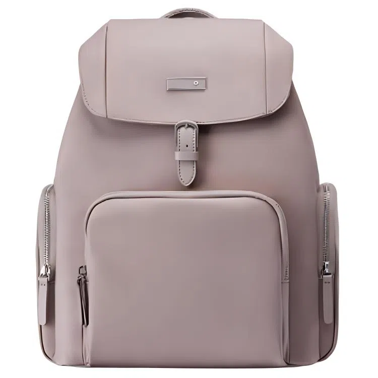 SAMSONITE E-NORA