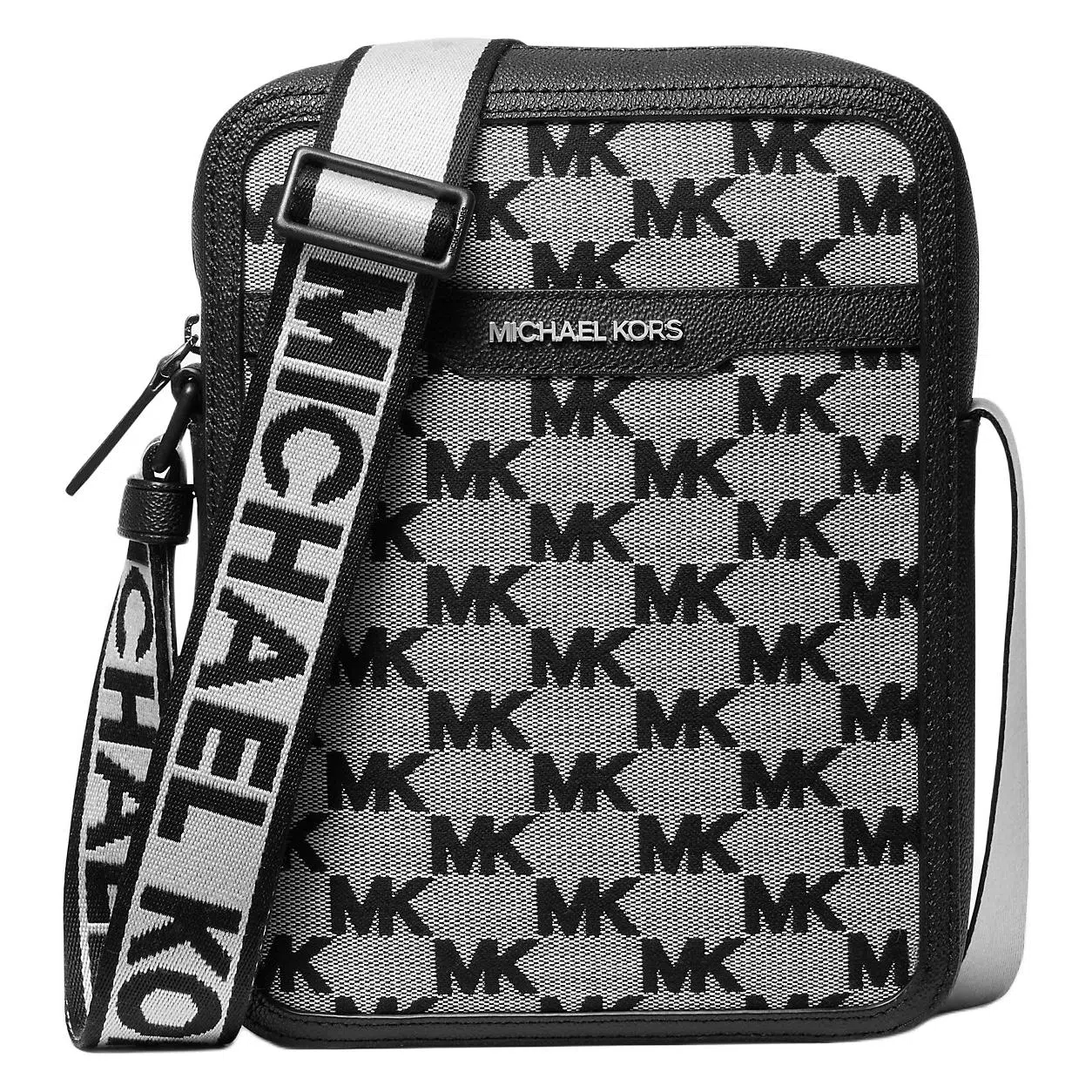 MICHAEL KORS MK Cooper