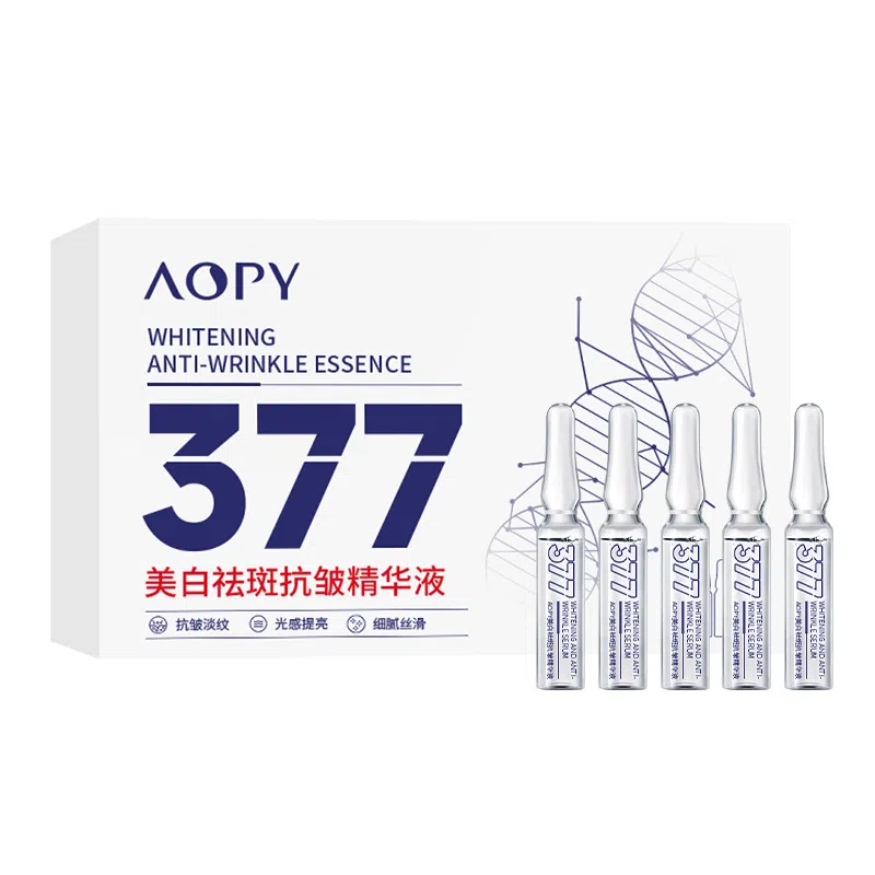 AOPY 377