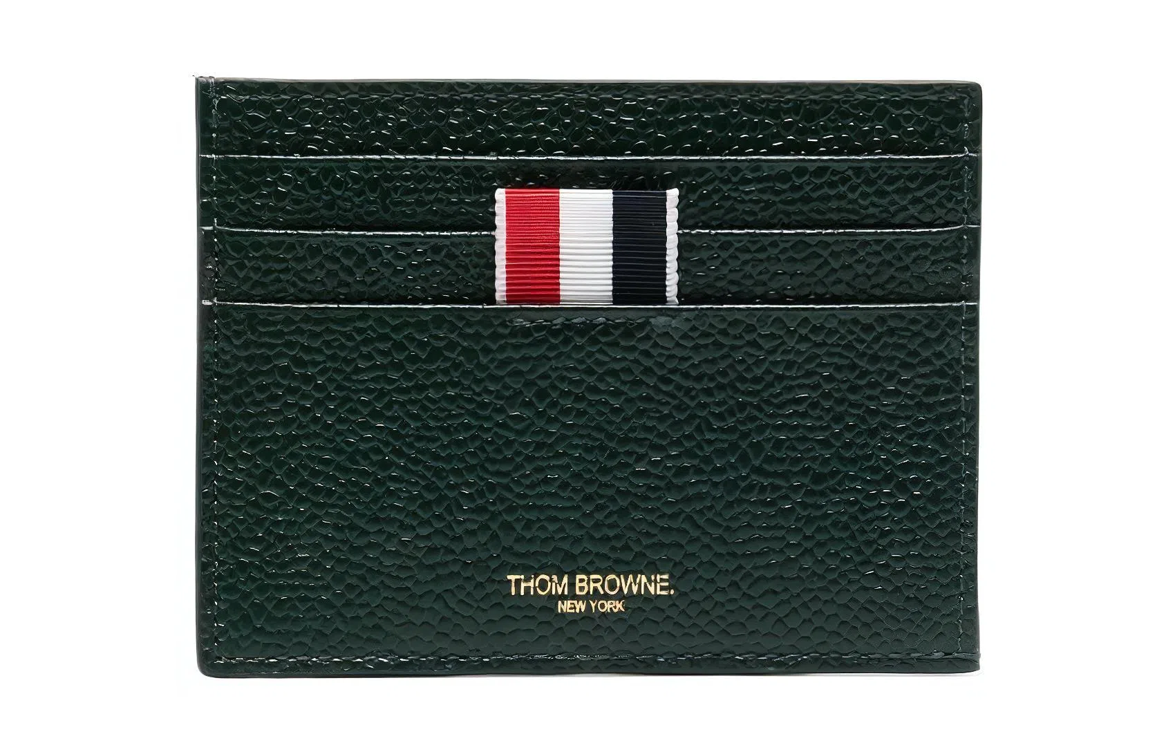 THOM BROWNE Logo