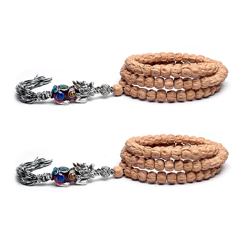 MOUNTAINS AND MANS 999