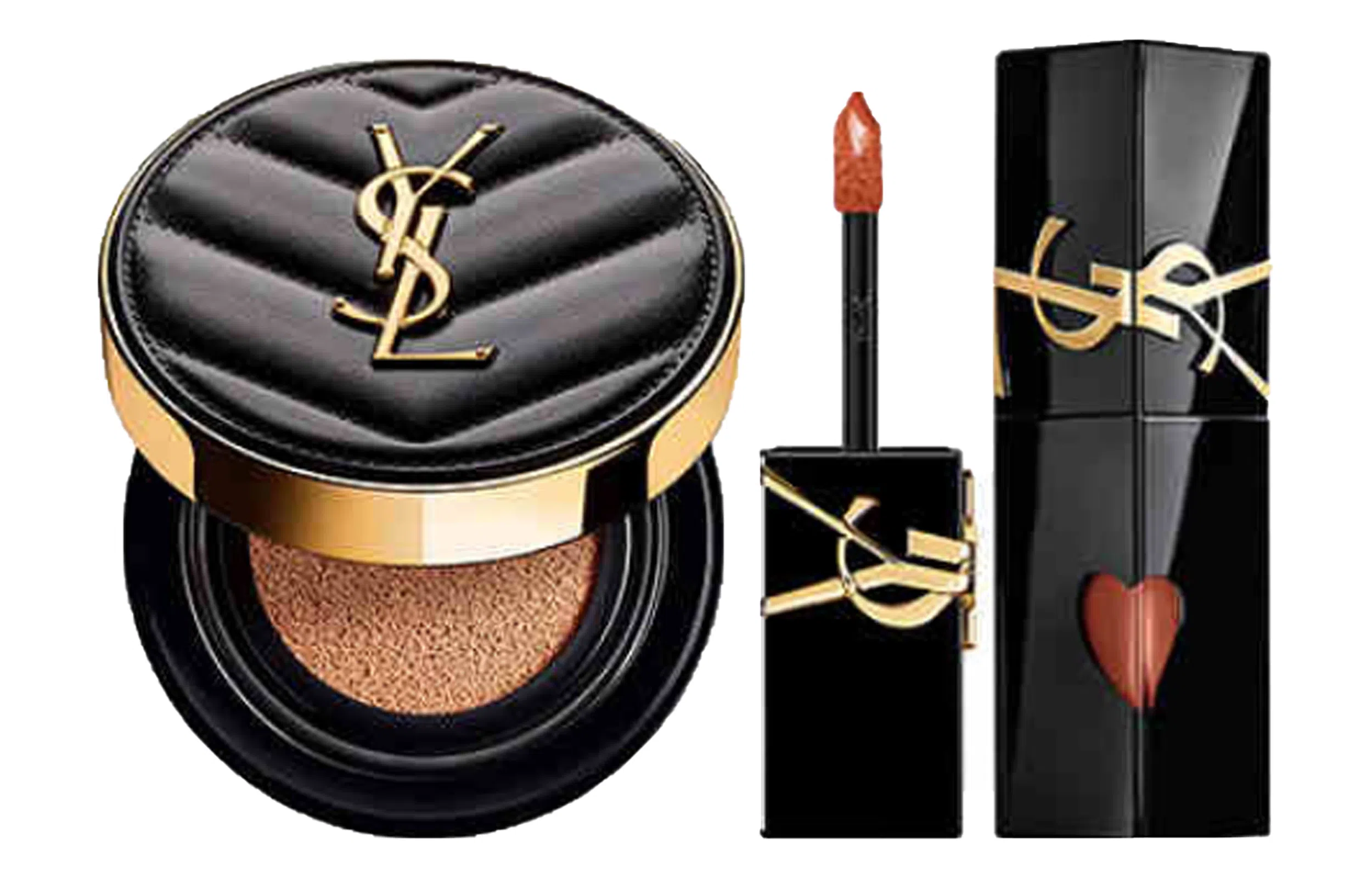 YSL 14g+5.5ml