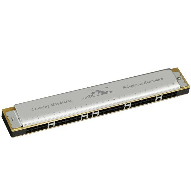 (Swan) CM24DCM28D Do 2428