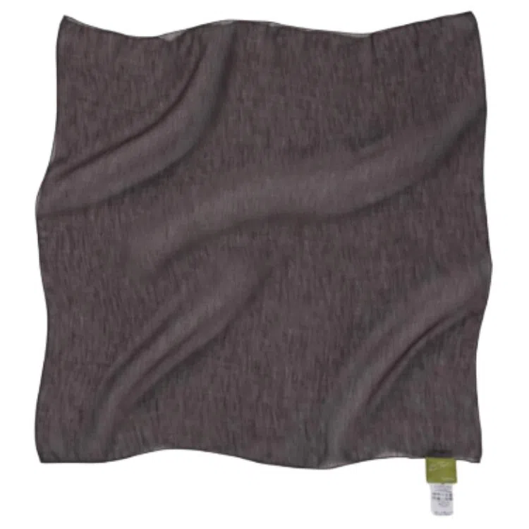 LARDINI