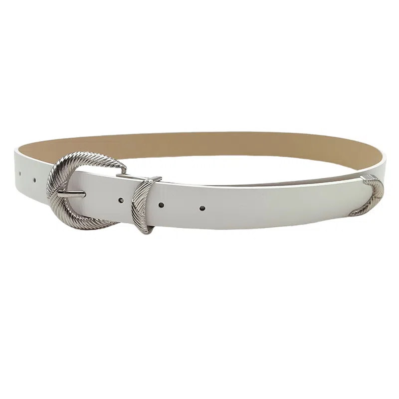 Emperor Penguin Belt