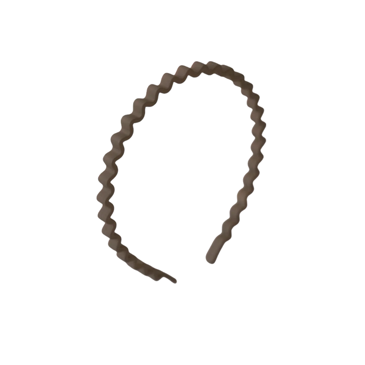 贯古今 高颅顶新款高级感洗脸洗漱复古法式新款 亚克力 发箍 女款 多色