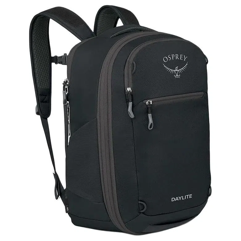 OSPREY Daylite Expandable 26+6L