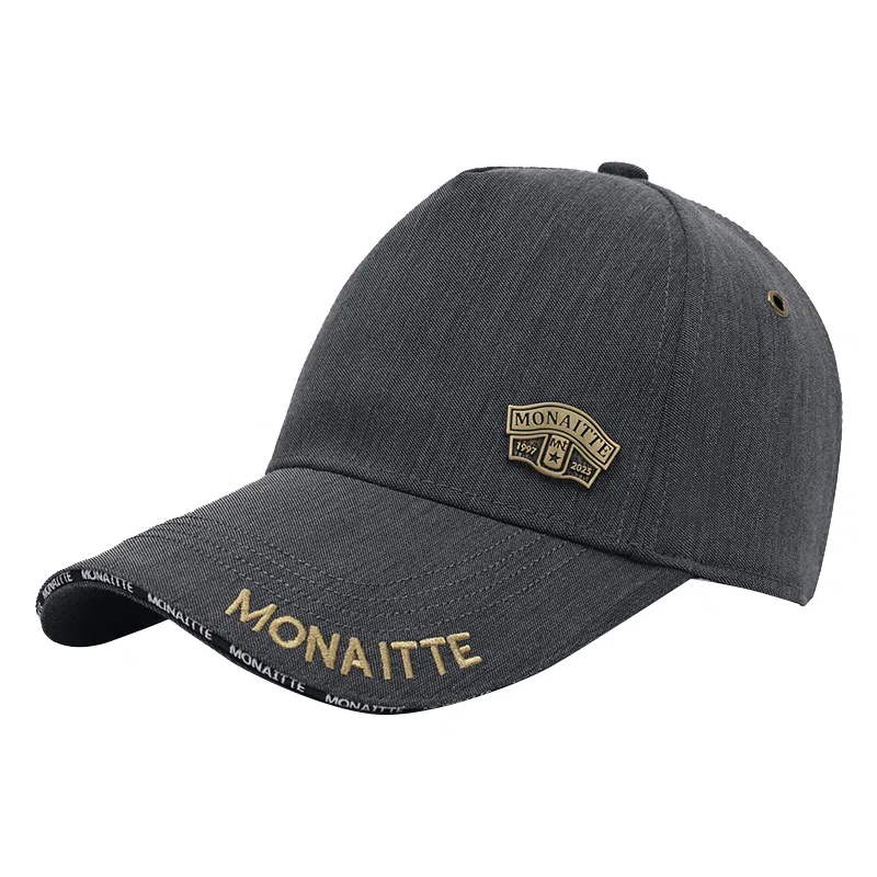 MONAITTE