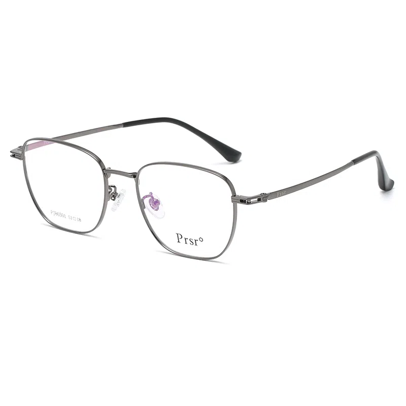 PRSR PJ86501