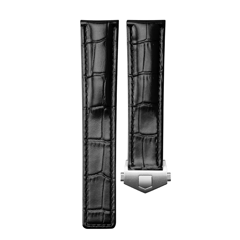 SOALFANEY TAG19 20mm