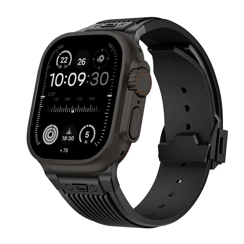 Penc iwatch Apple WatchUltra2s9876SE