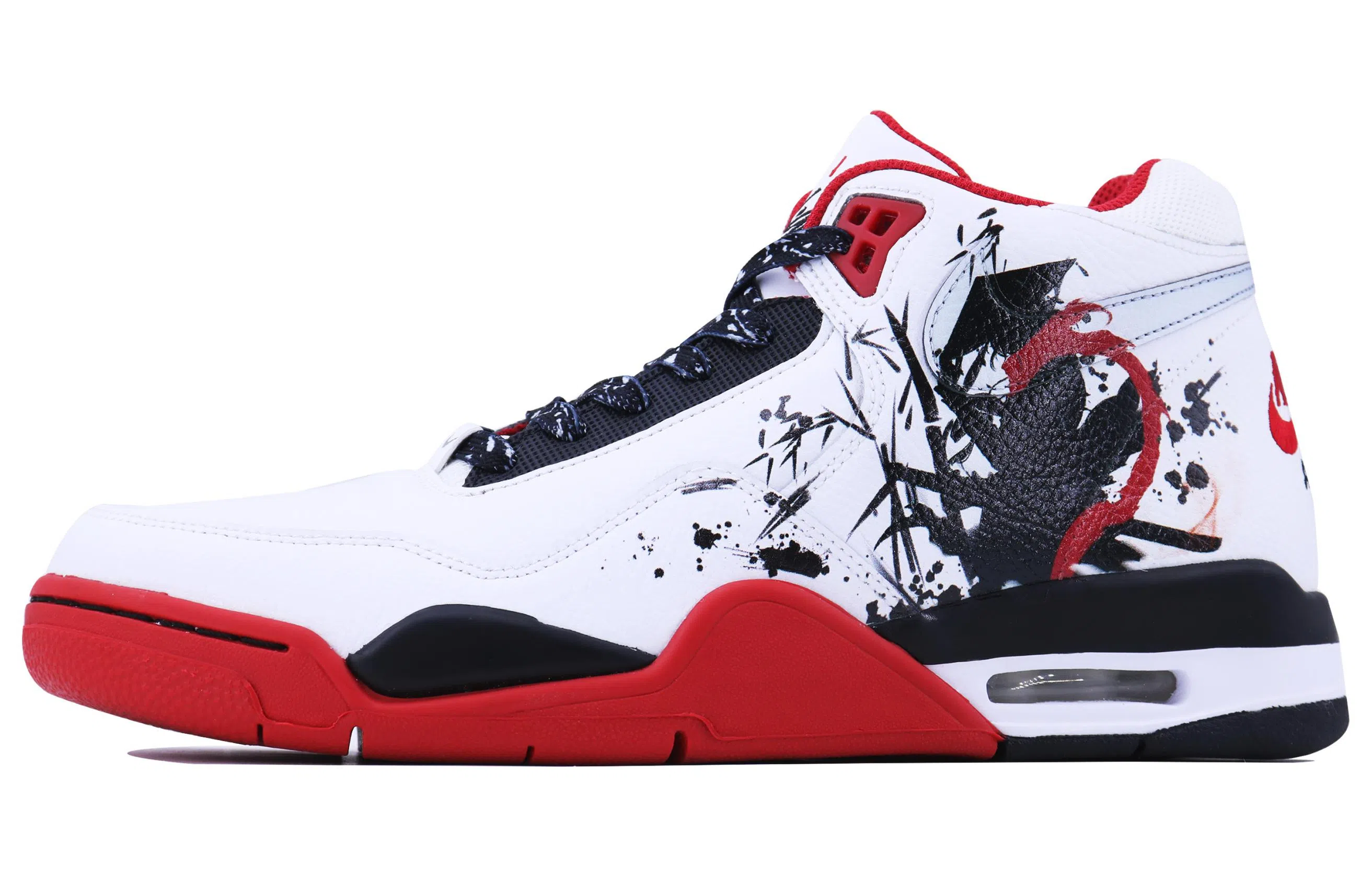 Nike Flight Legacy SDS