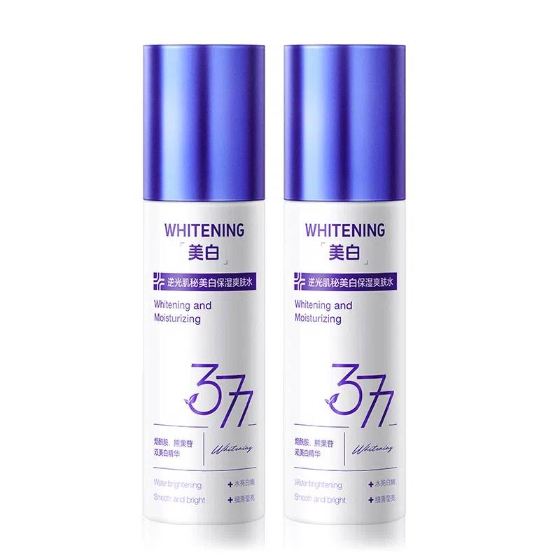 selfond 377 120ml+100ml