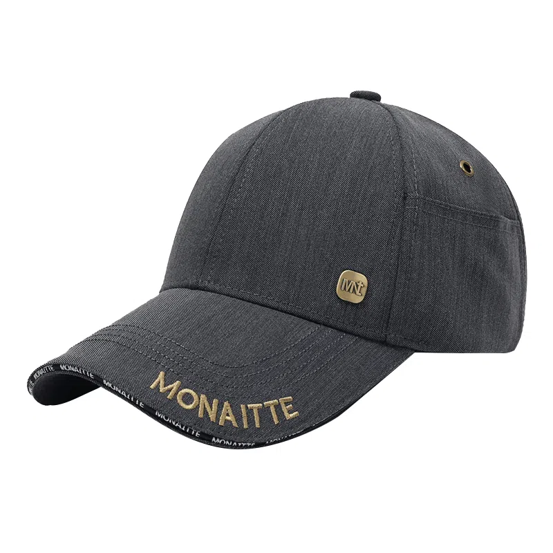 MONAITTE