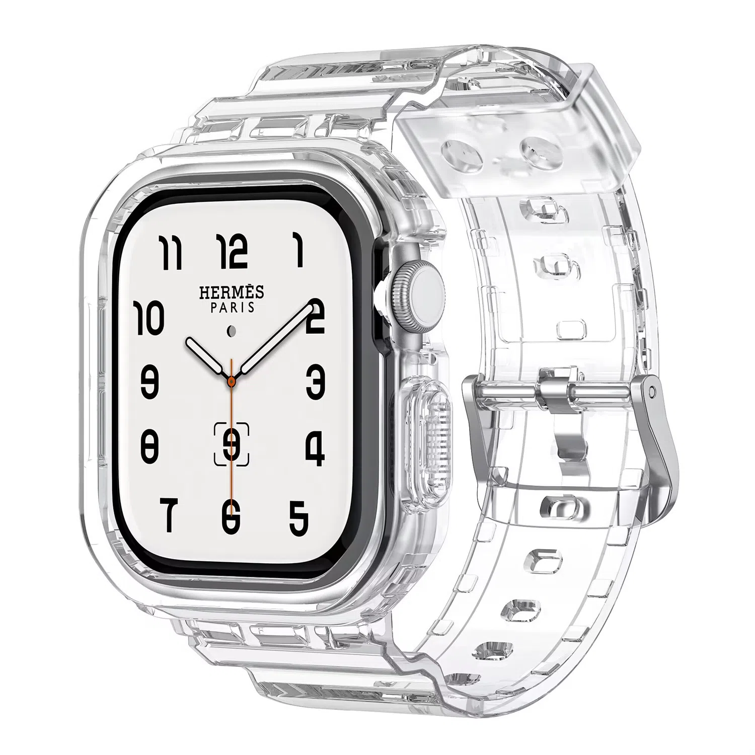 Antey applewatchs9S8S7S6S5S4S3S2S10iwatch Ultra21se