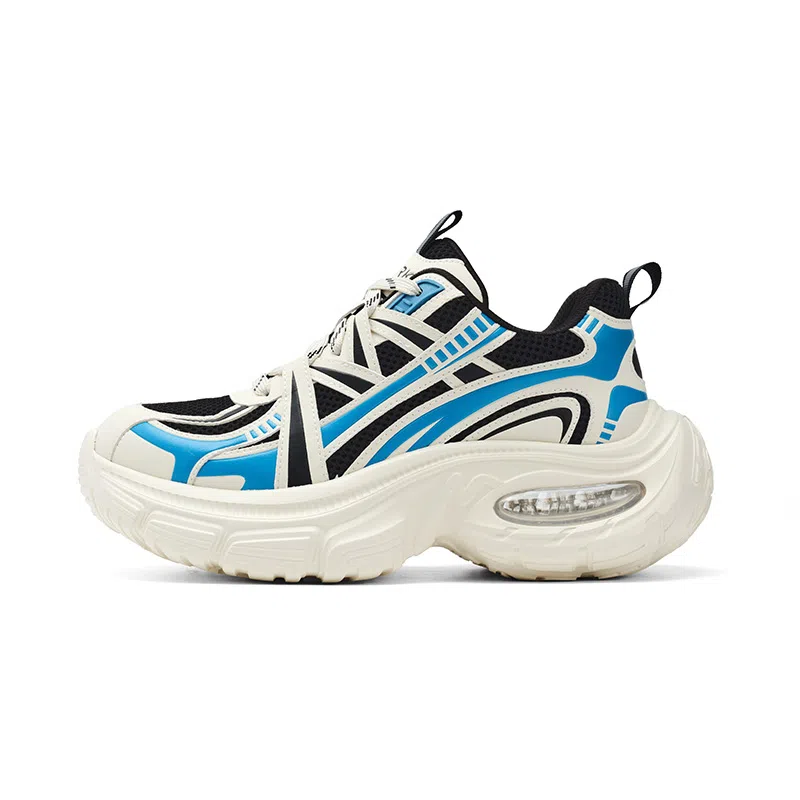 FAIRWHALE MAXFUN