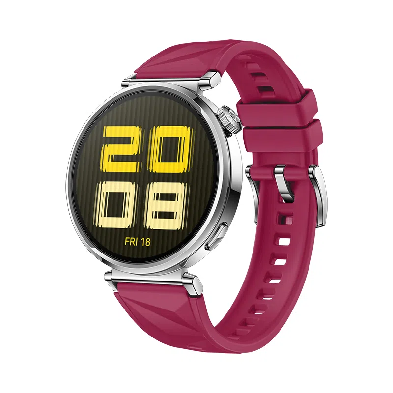 CHENSONG GT5gt5pro414218mm