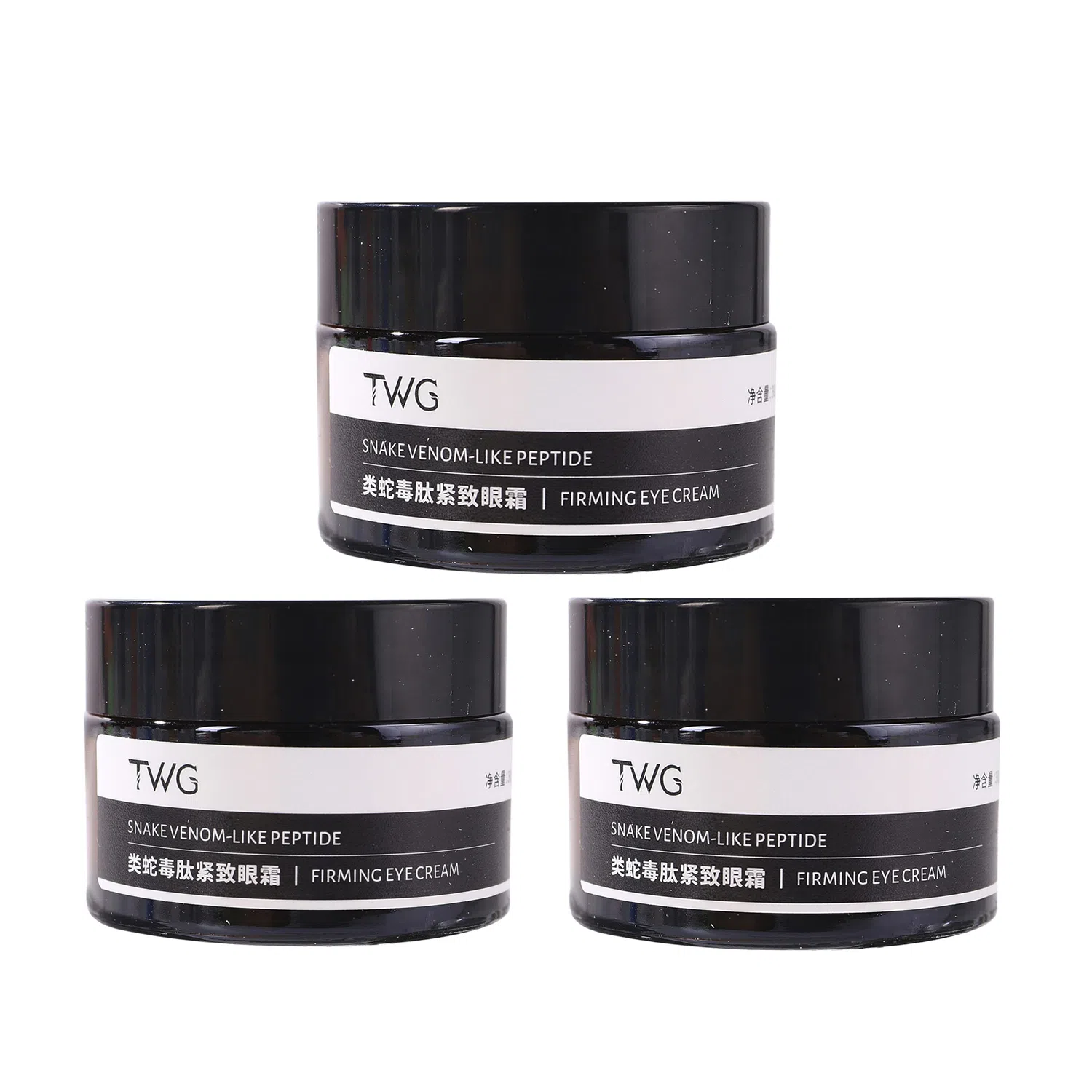 TWG 30g