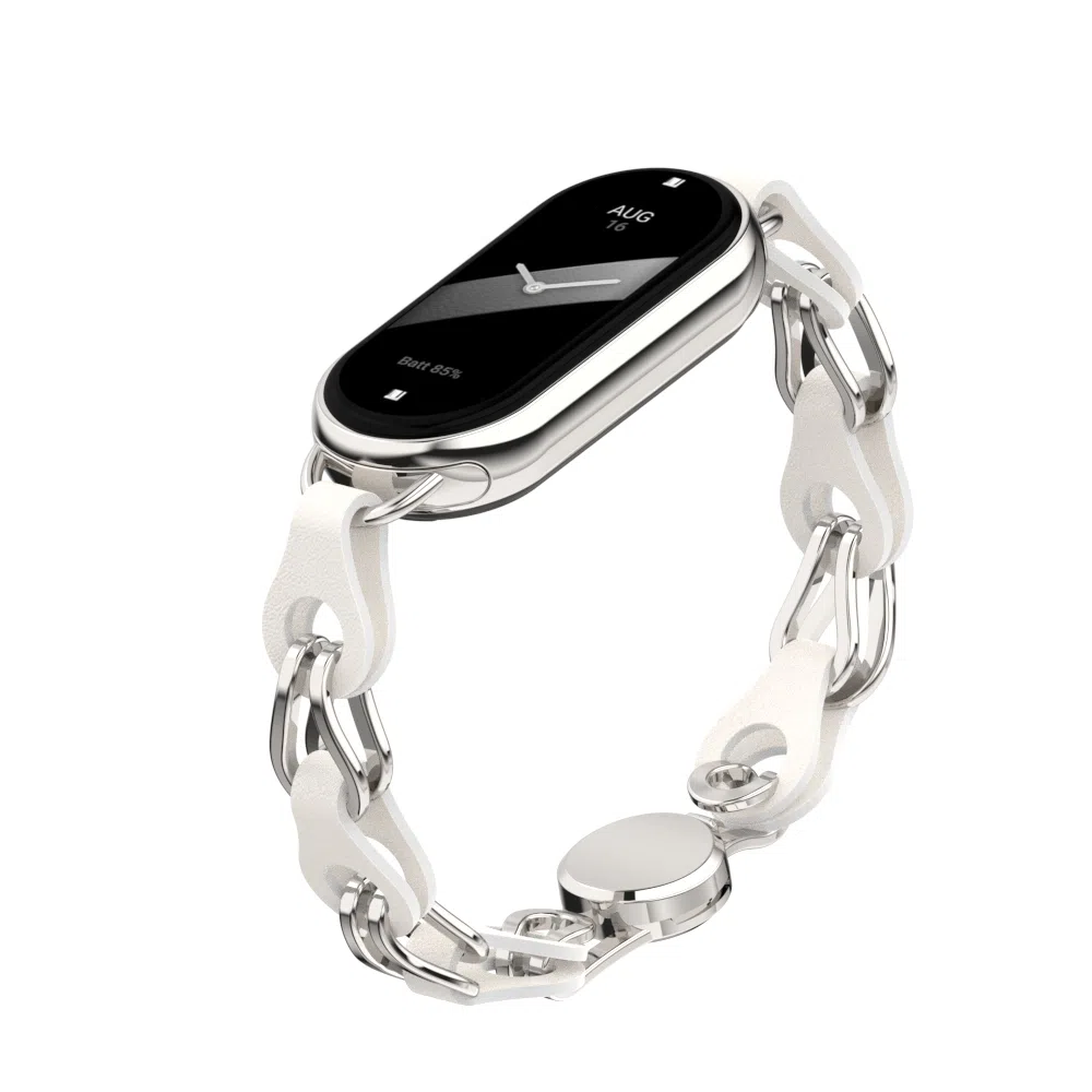 watchbond9 8NFCxiaomi