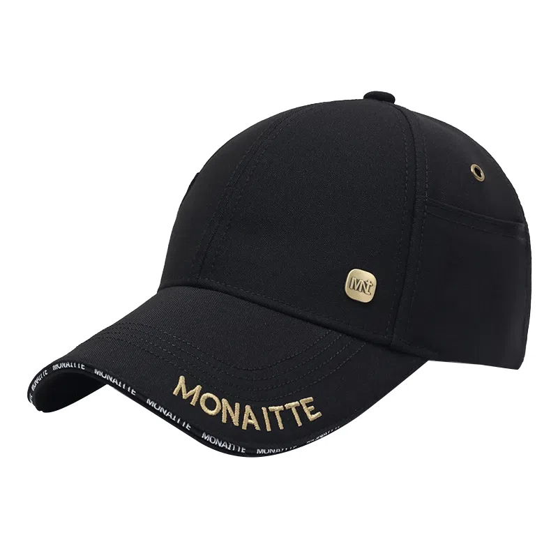 MONAITTE