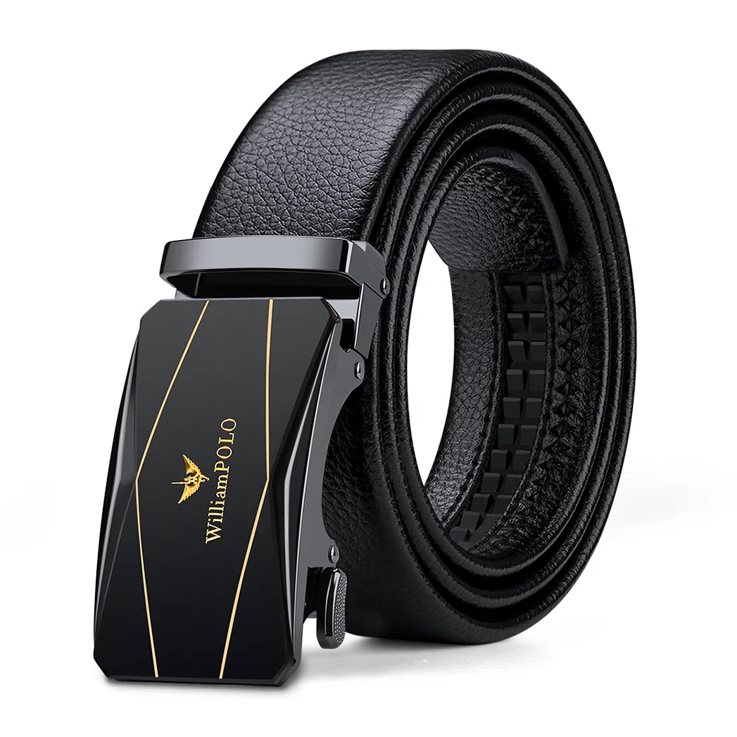 WilliamPOLO 3.5cm
