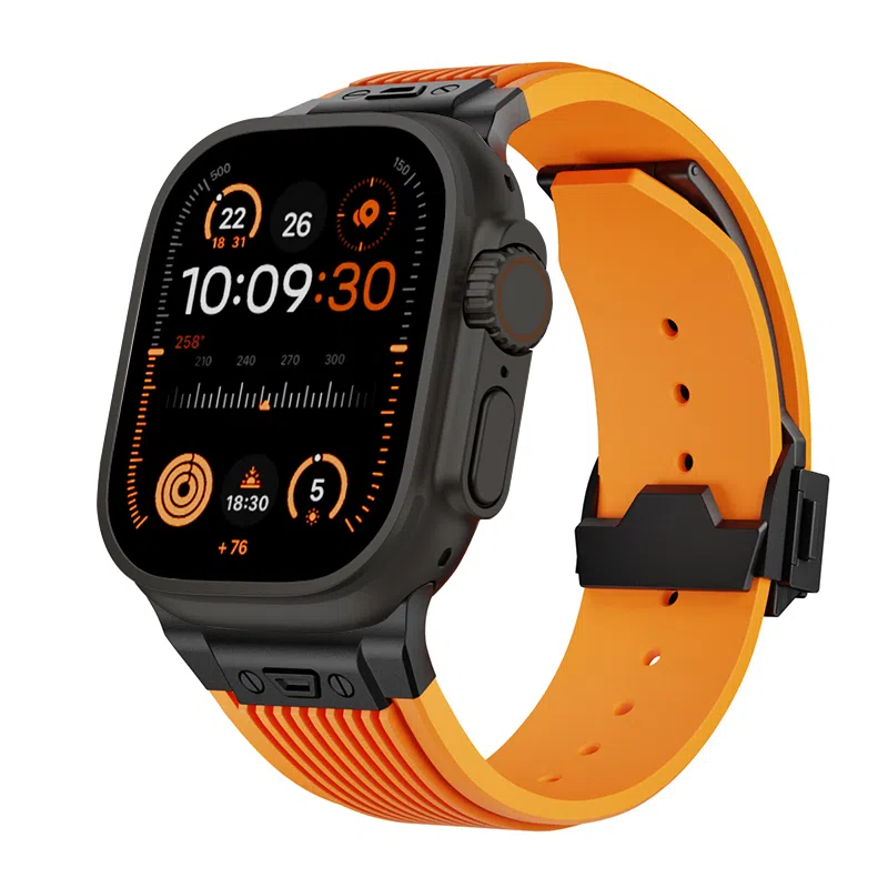 Penc iwatch Apple WatchUltra2s9876SE