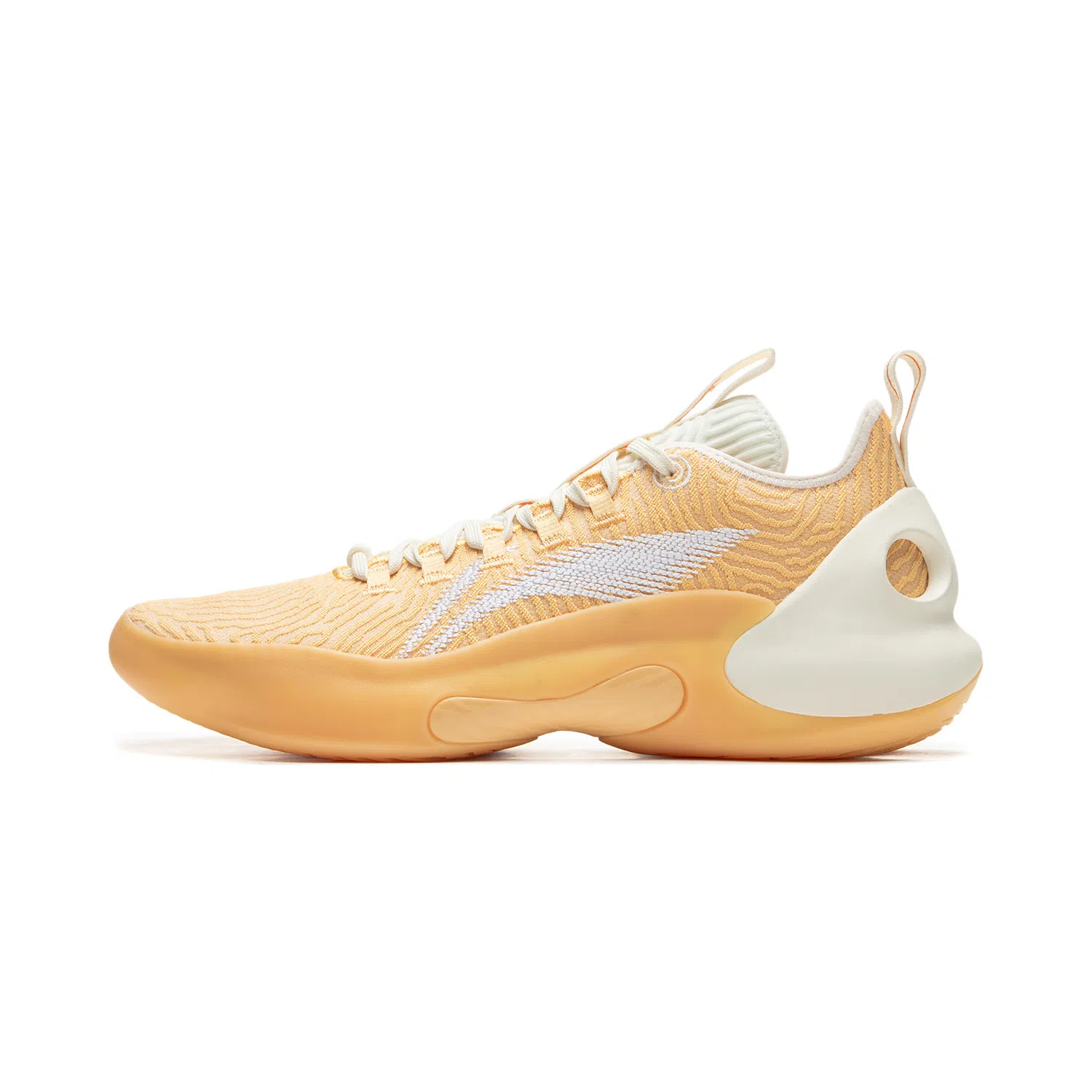 LiNing Ultra Low