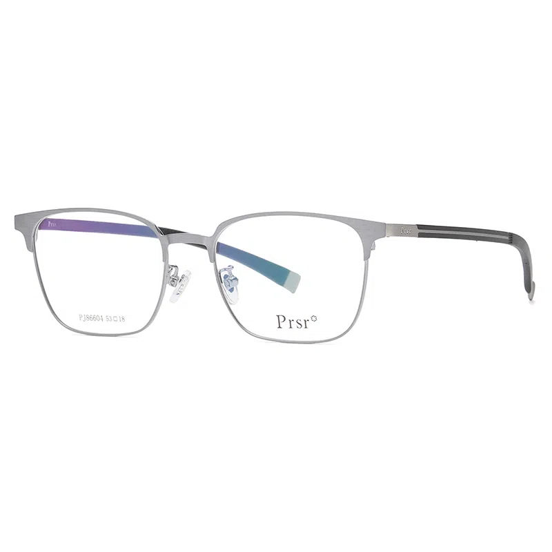 PRSR PJ86604
