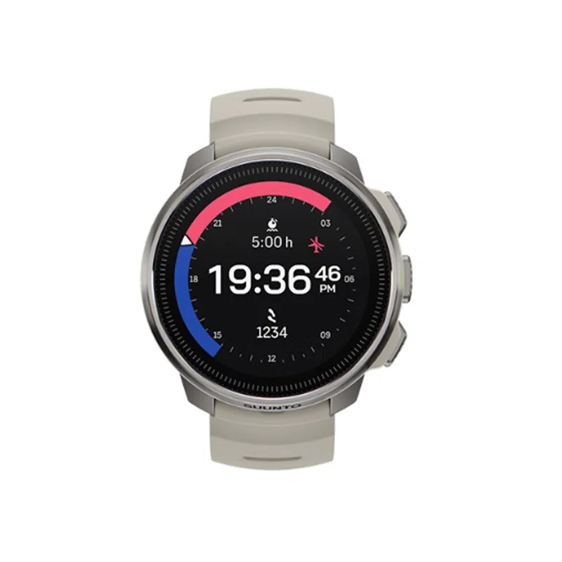 SUUNTO OCEAN Smartwatch