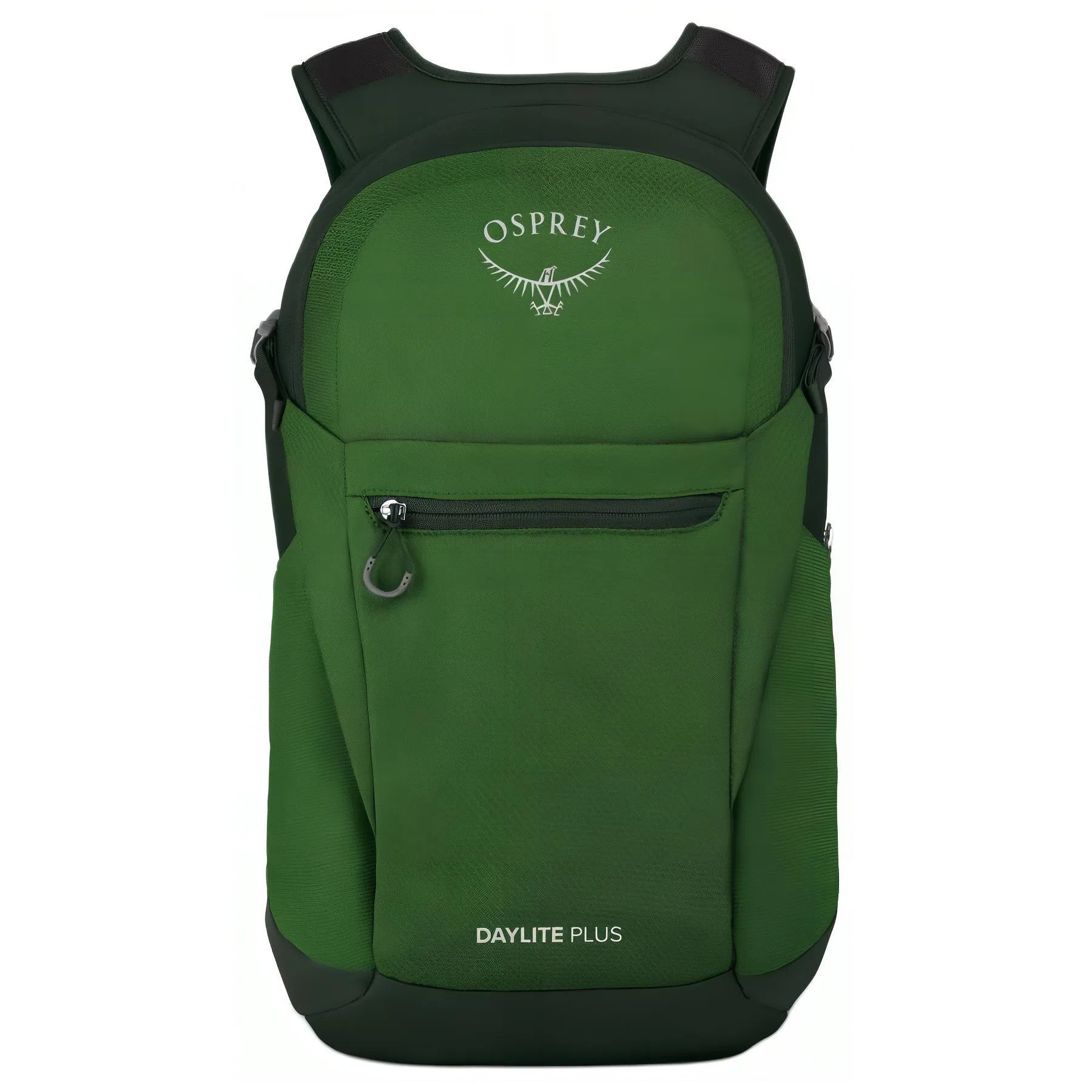 Osprey Daylite Plus