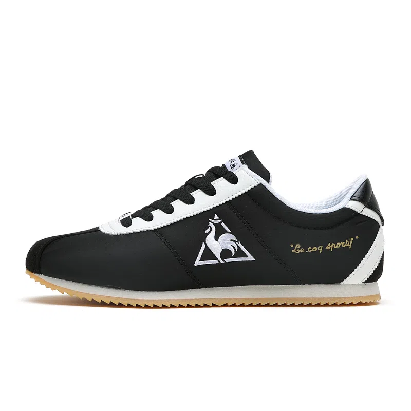 le coq sportif