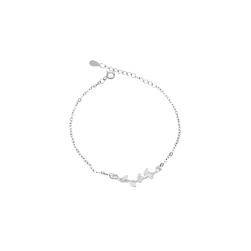 chic S925