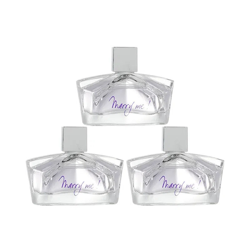 Lanvin Marry Me EDP 4.5ml