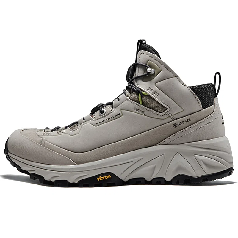 KAILAS GTX
