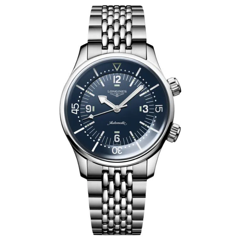 LONGINES 300 39mm