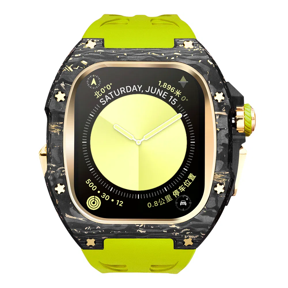 Soul Cool applewatchUltra2149mm