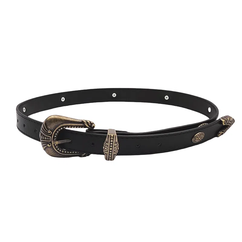 Emperor Penguin Belt