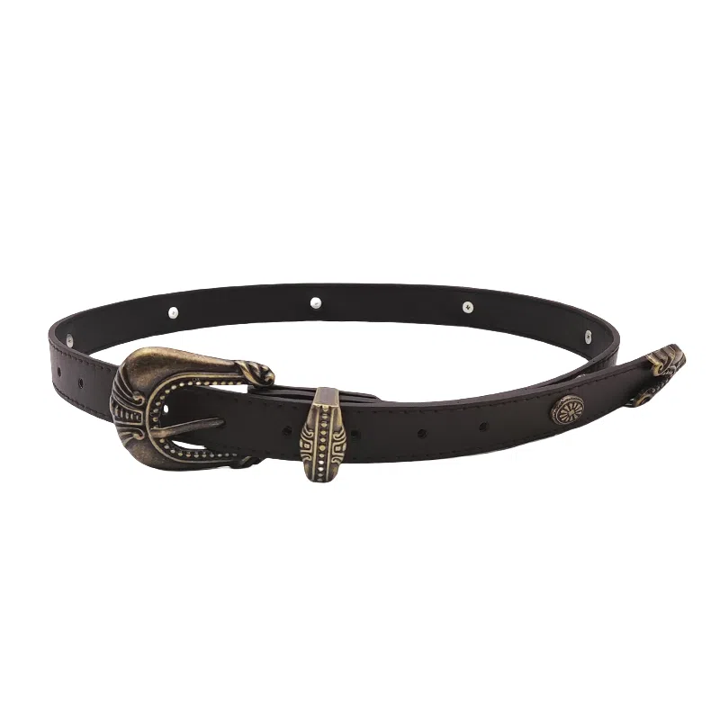 Emperor Penguin Belt