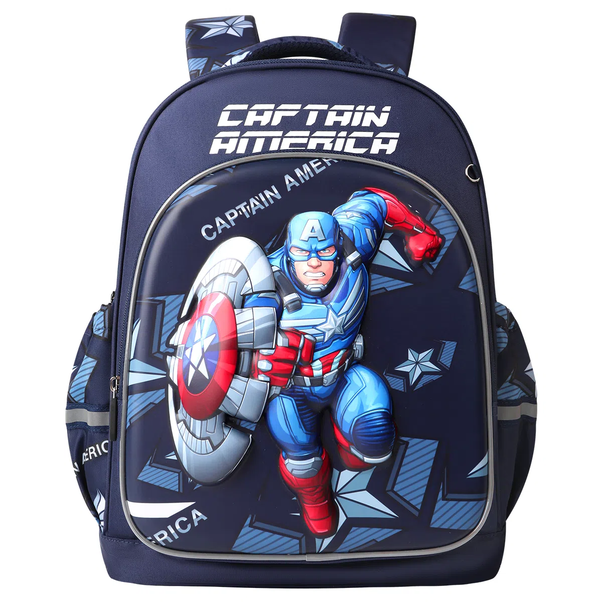 Disney Marvel Series Backpack