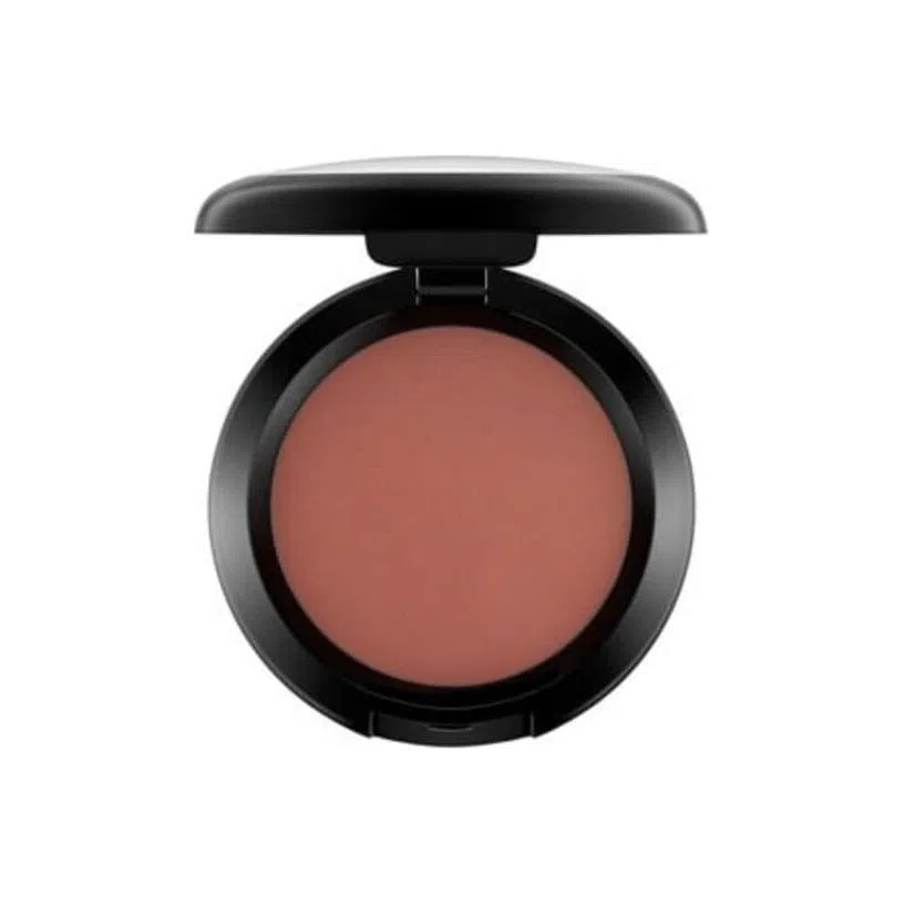 MAC Powder Blush