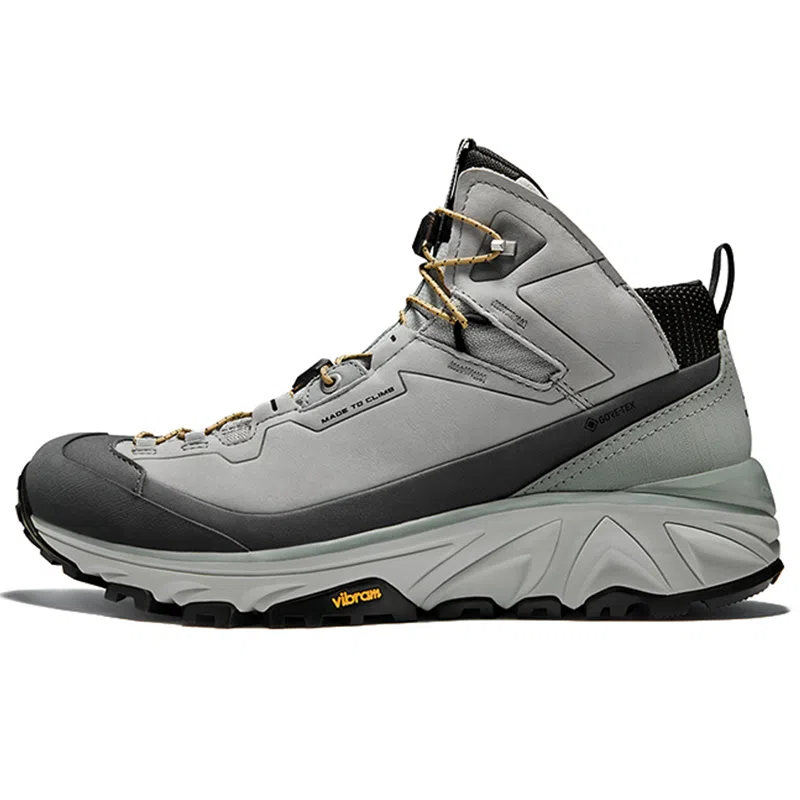 KAILAS GTX