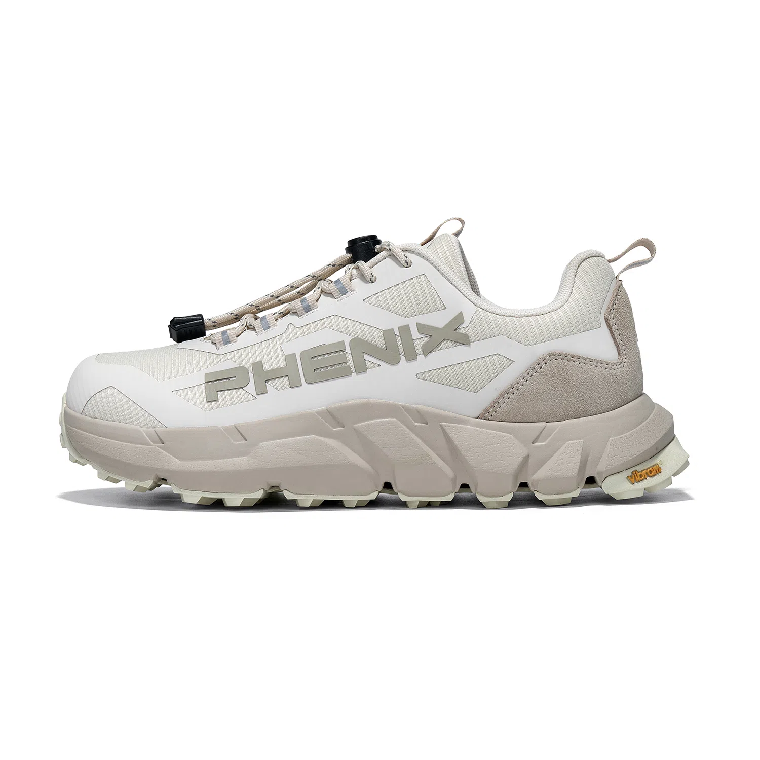 phenix UF CARVE LITE