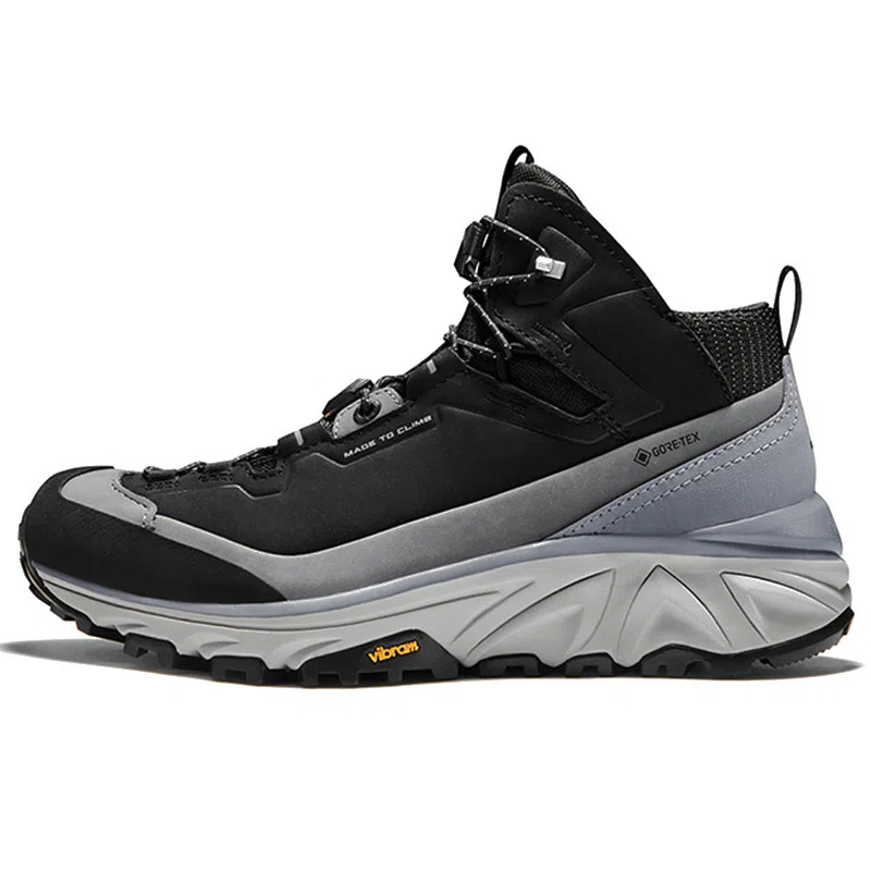 KAILAS GTX