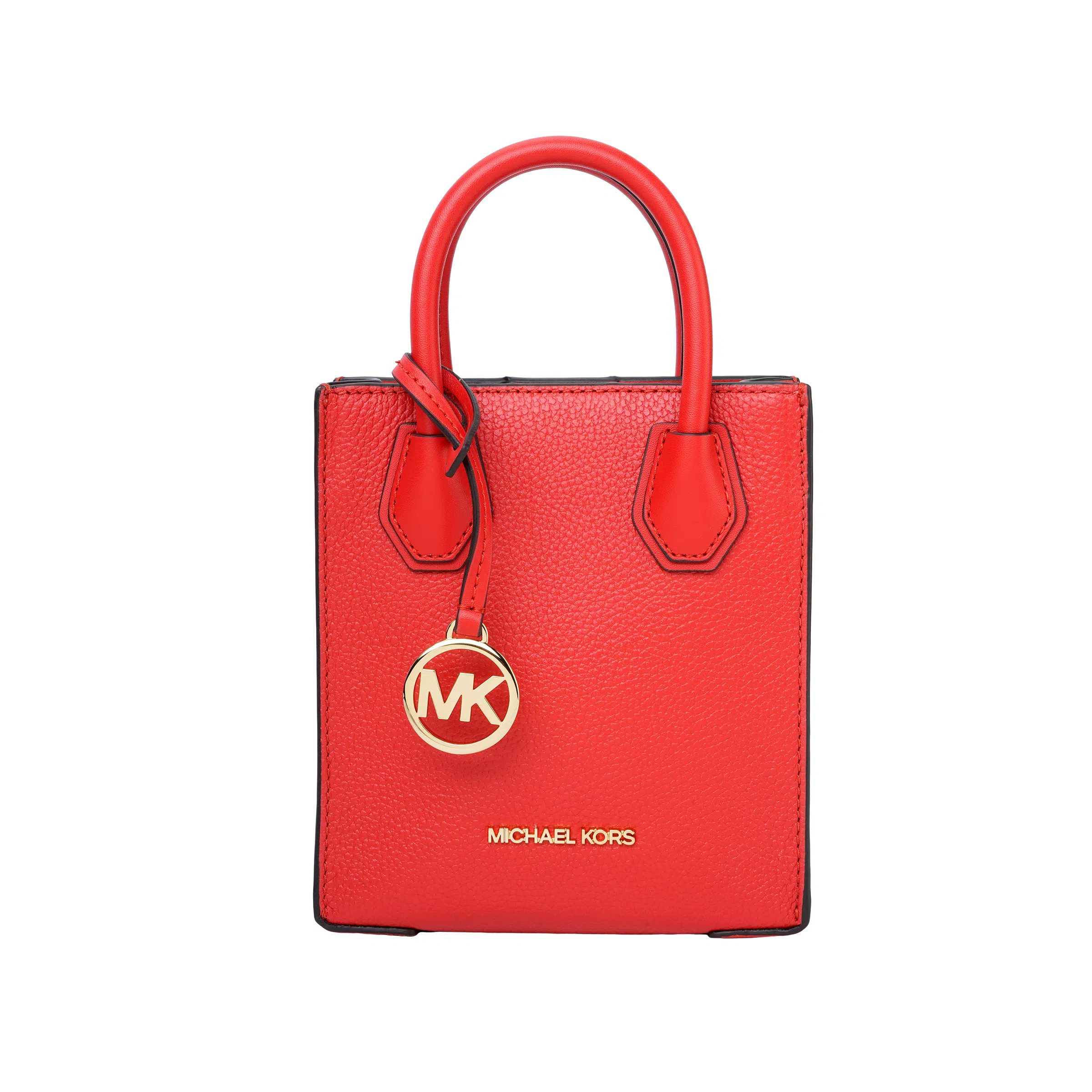 MICHAEL KORS MK Mercer Tote