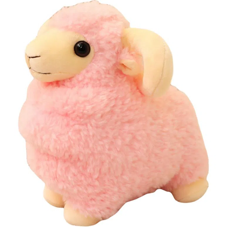 lionf 25cm