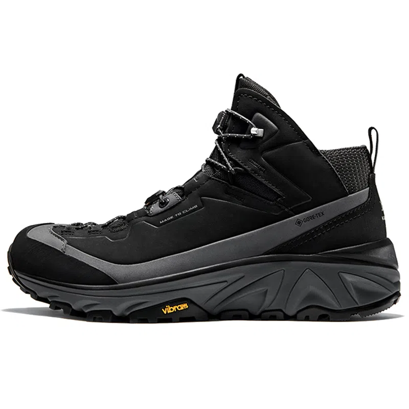 KAILAS GTX