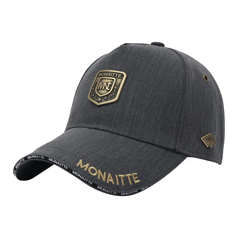 MONAITTE